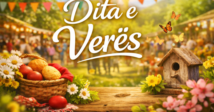 dita e veres1