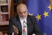 Rritja e çmimit të naftës, Rama: Shteti do të ndërhyjë në treg