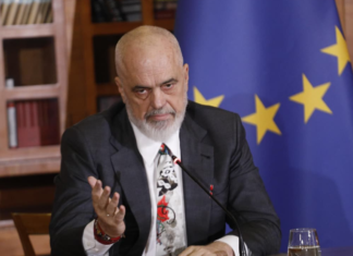 Rritja e çmimit të naftës, Rama: Shteti do të ndërhyjë në treg