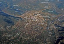 Dështon drafti i 2025, qeveria rishikon çmimet e referencës në gjithë vendin