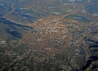 Dështon drafti i 2025, qeveria rishikon çmimet e referencës në gjithë vendin