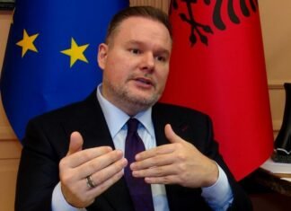 Integrimi në BE/ Demo: Për bashkitë po vjen një cunami, duhet transformim radikal