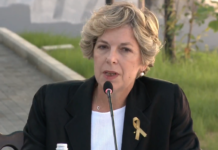 “Pas datës 20 s’ka analiza në QSUT!”, PD kërkon interpelancë me ministren e Shëndetësisë