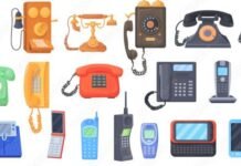 50 vjet nga telefonata e parë, nga zëri me tela tek teknologjia digjitale