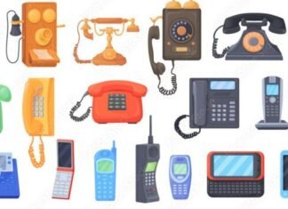 50 vjet nga telefonata e parë, nga zëri me tela tek teknologjia digjitale