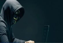 Kujdes! Vazhdojnë skemat mashtruese në Shqipëri: Ekspertët paralajmërojnë qytetarët