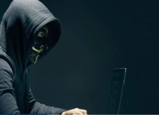 Kujdes! Vazhdojnë skemat mashtruese në Shqipëri: Ekspertët paralajmërojnë qytetarët