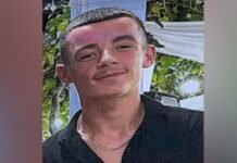 E trishtë! U aksidentua në aksin Rrile-Shënkoll, ndërron jetë 20-vjeçari në spitalin e Traumës