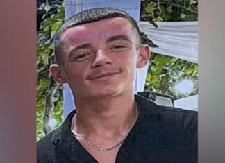 E trishtë! U aksidentua në aksin Rrile-Shënkoll, ndërron jetë 20-vjeçari në spitalin e Traumës