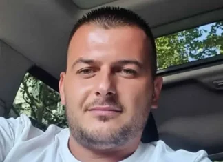 Xhelozia për vajzën rumune? Ky është i riu shqiptar që u vra në Itali!