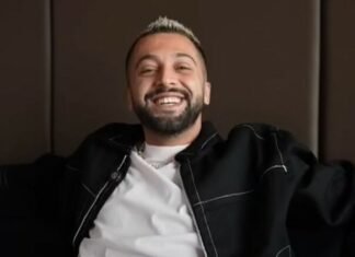 U lirua nga paraburgimi, Gjesti reagon për herë të parë: E pranoj gabimin, jam penduar… drejtësia ka me fitu si gjithmonë