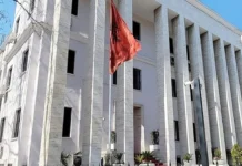 Gjykata e Lartë ndryshon praktikat për masat e sigurimit personal: Jo arrest i menjëhershëm, kush përfiton