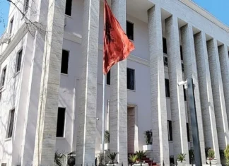 Gjykata e Lartë ndryshon praktikat për masat e sigurimit personal: Jo arrest i menjëhershëm, kush përfiton