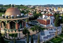 “Ditë e re, shpresë për një të ardhme më të mirë”, sot festa e Sulltan Nevruzit