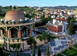 “Ditë e re, shpresë për një të ardhme më të mirë”, sot festa e Sulltan Nevruzit