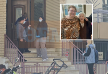 Tronditëse në Greqi, djali vret mamanë dhe motrën e tij!