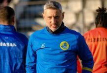 Ndeshja ndaj Flamurtarit, trajneri i Elbasanit: Jemi gati për maksimumin