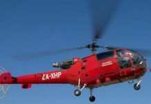 Dy policë të Forcave “Shqiponja” plagosen gjatë një operacioni