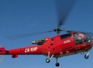 Dy policë të Forcave “Shqiponja” plagosen gjatë një operacioni