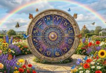 Dashuria dhe marrëdhëniet tuaja sot marrin ngjyra të reja…mesazhi i yjeve për secilën shenjë të horoskopit