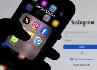 Instagrami do të njoftojë prindërit kur fëmijët kërkojnë përmbajtje mbi akte ekstreme