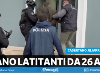 Vrasje dhe tentativë vrasje në Itali, dy kushërinjtë arrestohen në Shqipëri pas 26 vitesh arrati