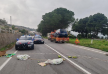 EMRI/ Rëndohet bilanci i aksidentit tragjik në Itali, ndërron jetë edhe shqiptari i dytë