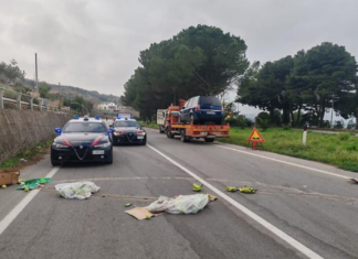 EMRI/ Rëndohet bilanci i aksidentit tragjik në Itali, ndërron jetë edhe shqiptari i dytë