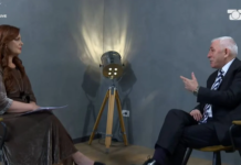 Rrëfehet kunati i Kadri Hazbiut: Enveri e goditi për t’u justifikuar për Mehmetin, Ramiz Alia…