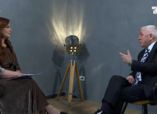 Rrëfehet kunati i Kadri Hazbiut: Enveri e goditi për t’u justifikuar për Mehmetin, Ramiz Alia…