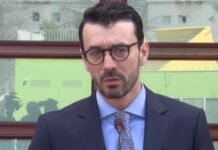 Pse u ndal tenderi për ndërtimin e portit të ri në Porto Romano të Durrësit? Ministri tregon arsyet