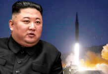 Kim Jong-Un: Jemi gati të furnizojmë me raketa Iranin