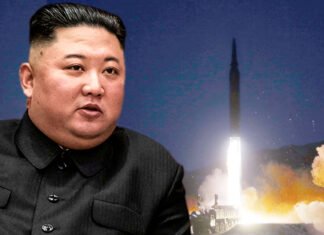 Kim Jong-Un: Jemi gati të furnizojmë me raketa Iranin