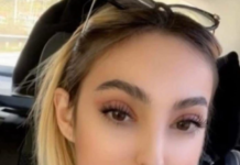 E trishtë! Ndahet nga jeta në Itali infermierja 22 vjeçe nga Librazhdi, Klarisa Zharri! Historia e një beteje dhe solidariteti njerëzor