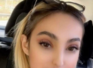 E trishtë! Ndahet nga jeta në Itali infermierja 22 vjeçe nga Librazhdi, Klarisa Zharri! Historia e një beteje dhe solidariteti njerëzor