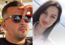 E rëndë në Kosovë, 30 vjeçarja vret të dashurin dhe gruan e xhaxhait!