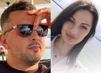 E rëndë në Kosovë, 30 vjeçarja vret të dashurin dhe gruan e xhaxhait!