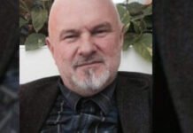 Ndahet nga jeta në moshën 70-vjeçare ish-deputeti i PS Hamit Kosta