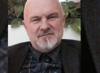 Ndahet nga jeta në moshën 70-vjeçare ish-deputeti i PS Hamit Kosta