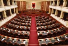 INSTAT: Shqiptarët vdesin nga zemra gati dy herë më shumë se Bashkimi Europian