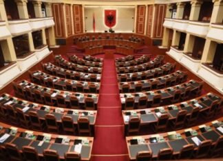 INSTAT: Shqiptarët vdesin nga zemra gati dy herë më shumë se Bashkimi Europian