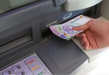 Llogaritë jashtë vendit do të zbardhen, Shqipëria do të marrë të dhënat për llogaritë bankare të shqiptarëve jashtë vendit