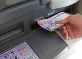 Llogaritë jashtë vendit do të zbardhen, Shqipëria do të marrë të dhënat për llogaritë bankare të shqiptarëve jashtë vendit