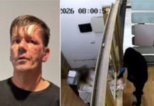 Grabiti “Exchange”-n te “5 Maji”, Luan Maçi: Kam shumë borxhe dhe nënën sëmurë rëndë