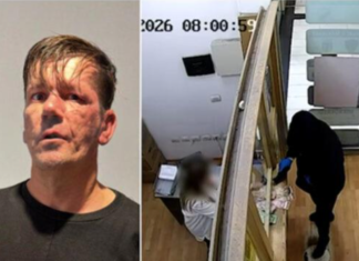 Grabiti “Exchange”-n te “5 Maji”, Luan Maçi: Kam shumë borxhe dhe nënën sëmurë rëndë