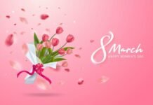 Sot 8 Marsi, dita kur duhet të reflektojmë për rolin e gruas në shoqëri. Historia si lindi festa