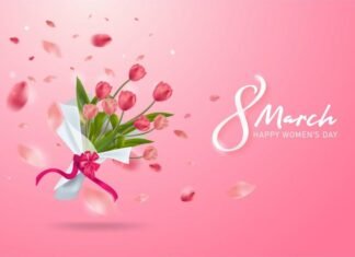 Sot 8 Marsi, dita kur duhet të reflektojmë për rolin e gruas në shoqëri. Historia si lindi festa