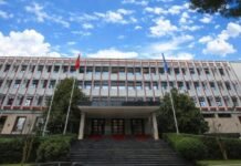 Lufta/ Ministria e Jashtme thirrje shqiptarëve: Shmangni çdo udhëtim jo të domosdoshëm në Lindjen e Mesme