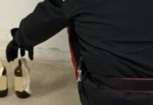 E pushoi nga puna! Shqiptari në Itali nuk e kursen pronaren, e sulmon me molotov