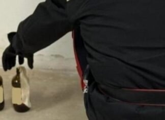 E pushoi nga puna! Shqiptari në Itali nuk e kursen pronaren, e sulmon me molotov